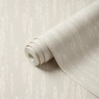 Papier peint DUKA Collection Siesta - 15,98 m²