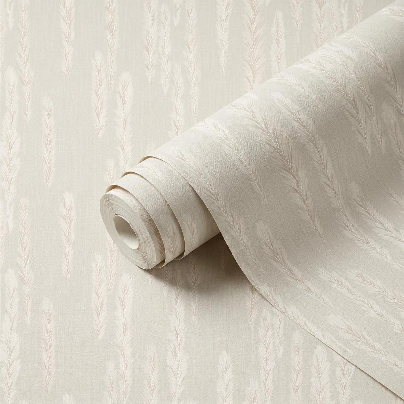 Papier peint DUKA Collection Siesta - 15,98 m²