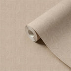 DUKA Deep Shine Series Wallpaper - 172 sq. ft.