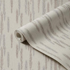 Papier peint DUKA Collection Siesta – 172 pi ca
