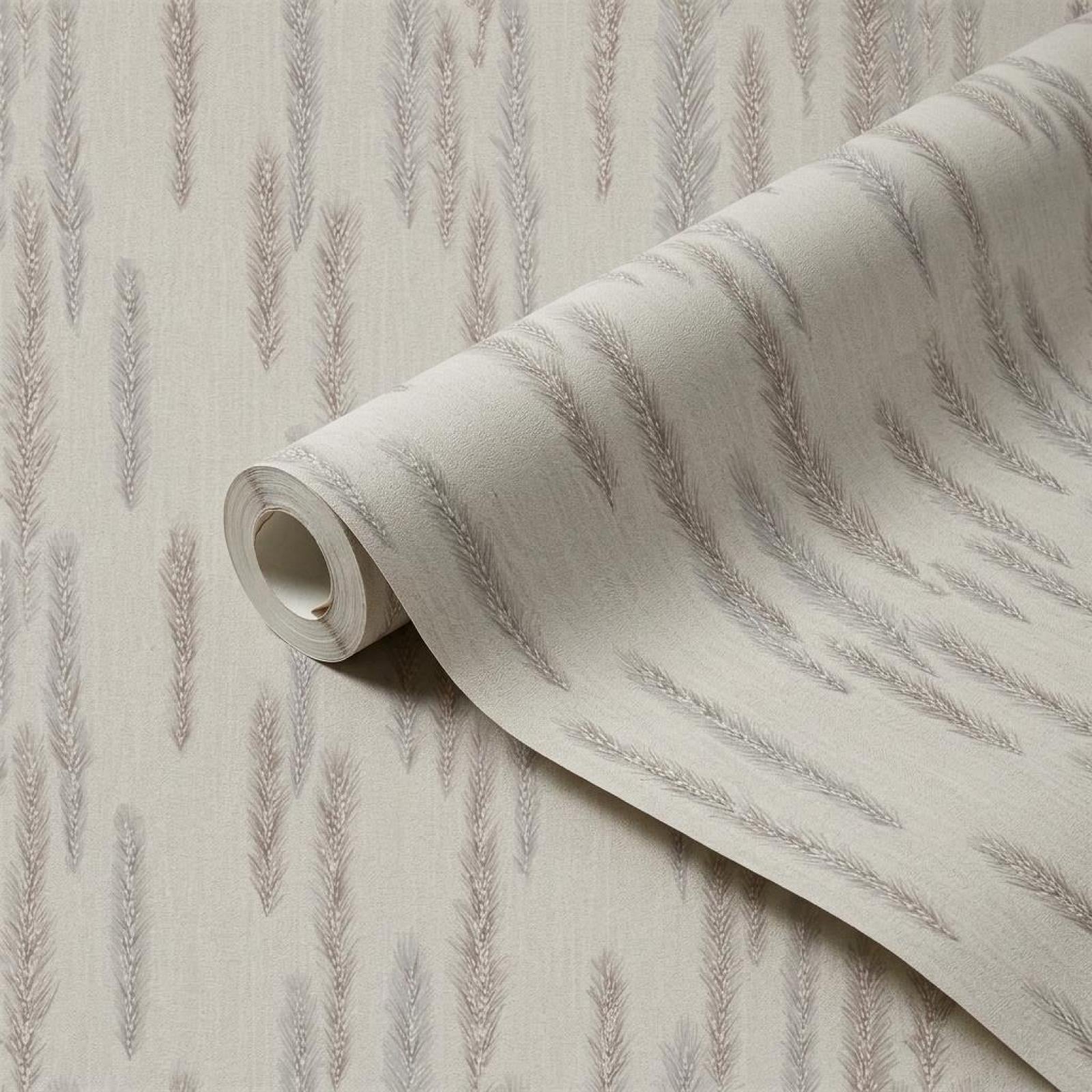 Papier peint DUKA Collection Siesta – 172 pi ca