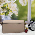 Shoulder Bag Chic & Elegant Women'S Small Tote with Adjustable Shoulder Strap Designer Crossbody Bag for Everyday Use in Premium Shoulder Bag Small Tote with Adjustable Shoulder Strap Designer Crossbody Bag for Everyday Use