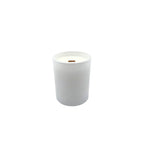 North Pole Candle | Sugar, Cream, Vanilla