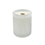 North Pole Candle | Sugar, Cream, Vanilla
