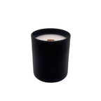 North Pole Candle | Sugar, Cream, Vanilla