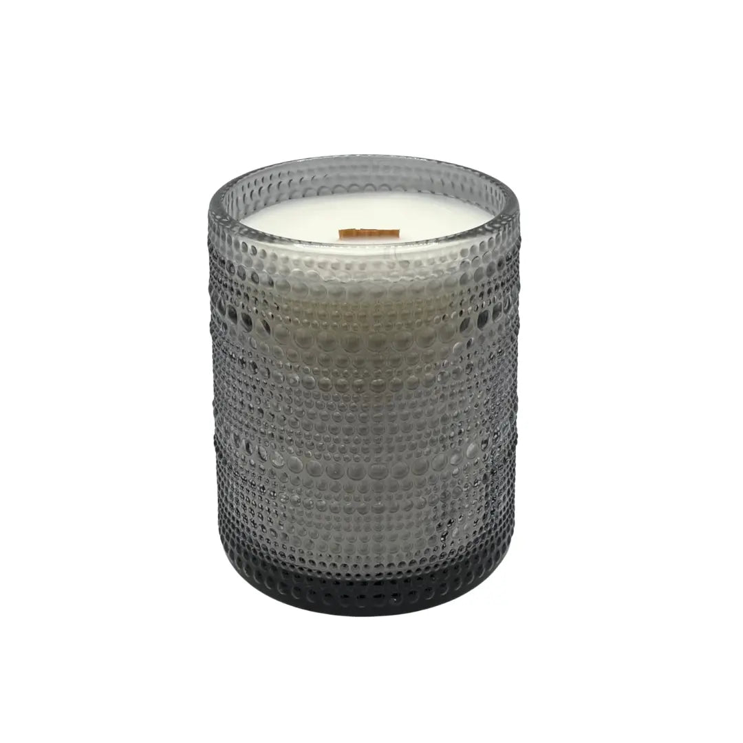 North Pole Candle | Sugar, Cream, Vanilla