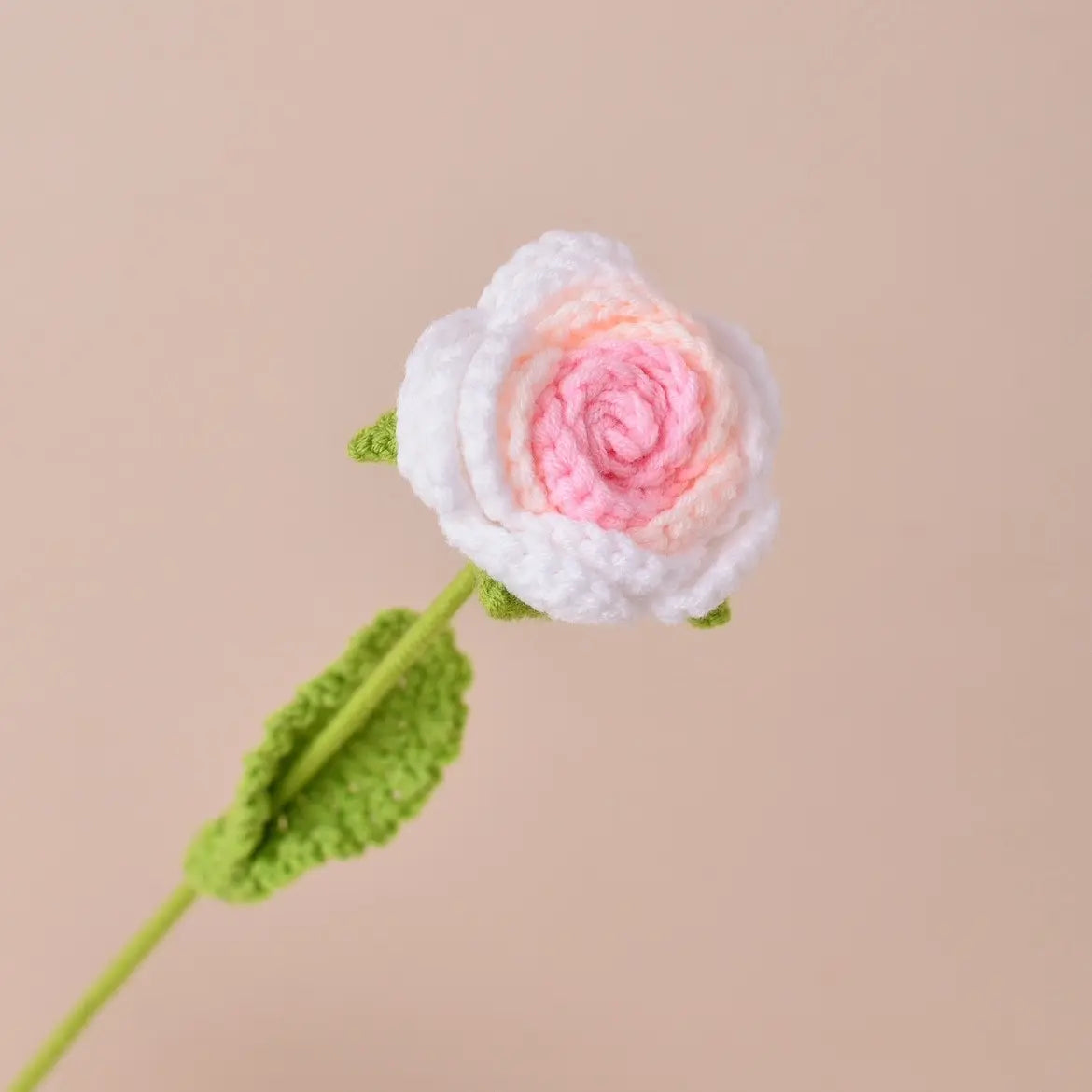 Artificial Fiber Handmade Rose Flowers, Artificial Rose Bouquet, Valentine'S Day, Mother'S Day, Christmas, Thanksgiving, Graduation, Teacher'S Day, Father'S Day, Home Decor