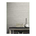 Lillian August Luxe Weave Peel and Stick Wallpaper Roll